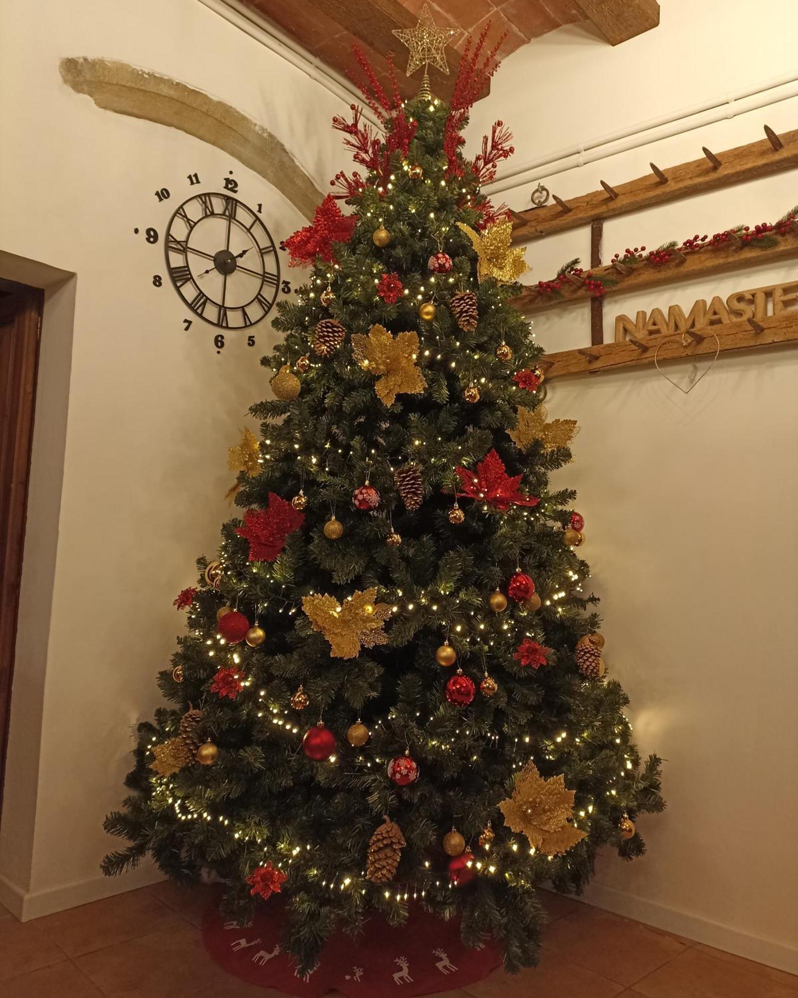 Cal Bello Casa Rural 레이다 외부 사진